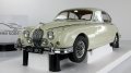  Mark 2 3.8 1962, 