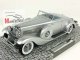     SJN (Supercharged) Convertible Coupe (Minichamps)