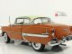     Bel Air Hard Top Coupe (Sunstar)