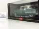    1954 Chevrolet Bel Air Hard Top Coupe (Green Metallic) (Sunstar)