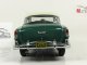    1954 Chevrolet Bel Air Hard Top Coupe (Green Metallic) (Sunstar)