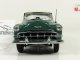    1954 Chevrolet Bel Air Hard Top Coupe (Green Metallic) (Sunstar)