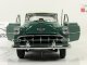    1954 Chevrolet Bel Air Hard Top Coupe (Green Metallic) (Sunstar)