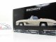     300 SL Roadster (Minichamps)
