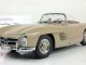     300 SL Roadster (Minichamps)