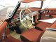     300 SL Roadster (Minichamps)
