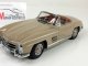     300 SL Roadster (Minichamps)