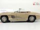     300 SL Roadster (Minichamps)