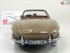     300 SL Roadster (Minichamps)