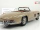     300 SL Roadster (Minichamps)