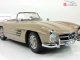     300 SL Roadster (Minichamps)