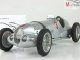     W125, GP Donington 3 (CMC)