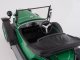    OPEL 4 PS Laubfrosch 1922 Green (ModelCar Group (MCG))