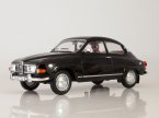 Saab 96 V4