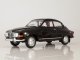    Saab 96 V4 (ModelCar Group (MCG))