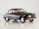    Saab 96 V4 (ModelCar Group (MCG))