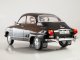    Saab 96 V4 (ModelCar Group (MCG))