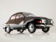    Saab 96 V4 (ModelCar Group (MCG))