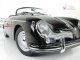     356 speedster,  (Autoart)