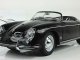     356 speedster,  (Autoart)