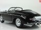     356 speedster,  (Autoart)