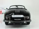     356 speedster,  (Autoart)