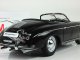     356 speedster,  (Autoart)