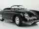     356 speedster,  (Autoart)