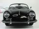     356 speedster,  (Autoart)