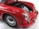     356 speedster,  (Autoart)