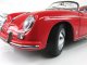     356 speedster,  (Autoart)