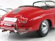     356 speedster,  (Autoart)