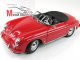     356 speedster,  (Autoart)