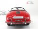     356 speedster,  (Autoart)