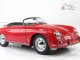     356 speedster,  (Autoart)