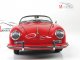     356 speedster,  (Autoart)