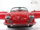     356 speedster,  (Autoart)