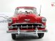     Bel Air  (Sunstar)