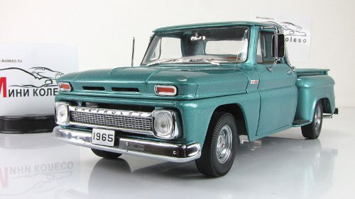  C-10 