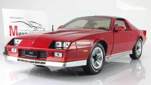   Z/28