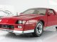      Z/28 (Sunstar)