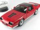      Z/28 (Sunstar)