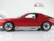      Z/28 (Sunstar)