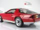      Z/28 (Sunstar)