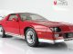      Z/28 (Sunstar)