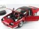      Z/28 (Sunstar)