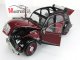     2CV (Minichamps)