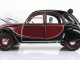     2CV (Minichamps)