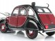     2CV (Minichamps)