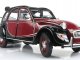     2CV (Minichamps)